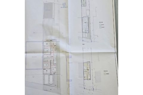 Villa i Gafanha do Carmo, Aveiro, Gafanha do Carmo - € 497.500 | Ref: 6456 - foto 13