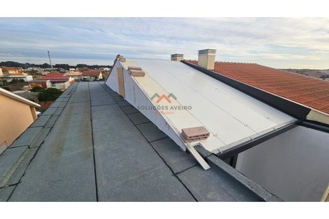 Villa i Gafanha do Carmo, Aveiro, Gafanha do Carmo - € 497.500 | Ref: 6456 - foto 4