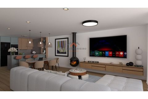 Villa i Gafanha do Carmo, Aveiro, Gafanha do Carmo - € 497.500 | Ref: 6456 - foto 6