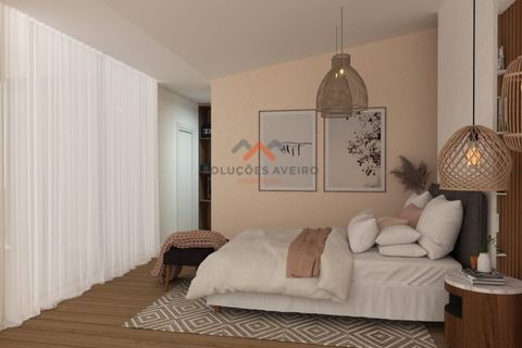 Villa i Gafanha do Carmo, Aveiro, Gafanha do Carmo - € 497.500 | Ref: 6456 - foto 9