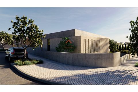 Villa i Aveiro, Aveiro, Aveiro - € 780.000 | Ref: 6452 - foto 2