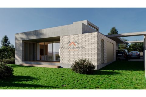 Villa i Aveiro, Aveiro, Aveiro - € 780.000 | Ref: 6452 - foto 5