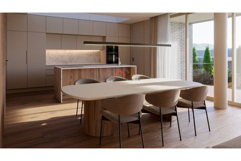 Villa i Aveiro, Aveiro, Aveiro - € 780.000 | Ref: 6452 - foto 6