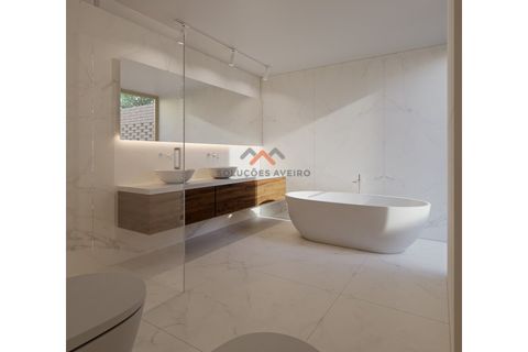 Villa i Aveiro, Aveiro, Aveiro - € 780.000 | Ref: 6452 - foto 11