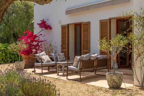 Finca i Benissa, Alicante, Benissa - € 850 000 | Ref: 2248 - foto 9