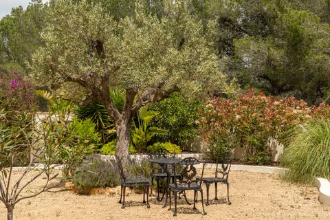 Finca i Benissa, Alicante, Benissa - € 850 000 | Ref: 2248 - foto 10