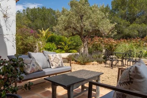 Finca i Benissa, Alicante, Benissa - € 850 000 | Ref: 2248 - foto 12