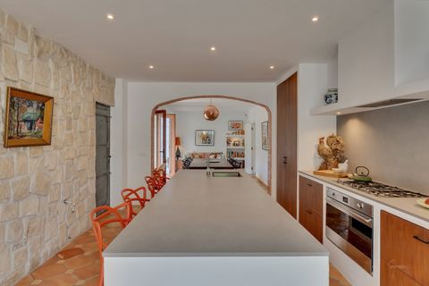 Finca i Benissa, Alicante, Benissa - € 850 000 | Ref: 2248 - foto 17