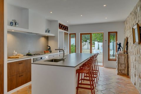 Finca i Benissa, Alicante, Benissa - € 850 000 | Ref: 2248 - foto 19