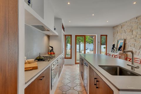 Finca i Benissa, Alicante, Benissa - € 850 000 | Ref: 2248 - foto 20