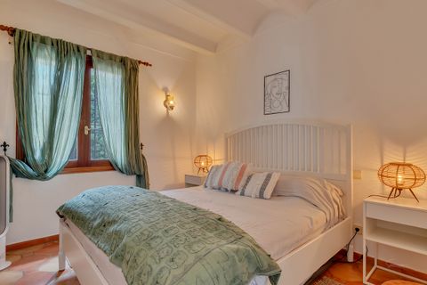 Finca i Benissa, Alicante, Benissa - € 850 000 | Ref: 2248 - foto 24