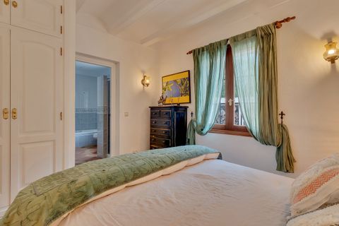 Finca i Benissa, Alicante, Benissa - € 850 000 | Ref: 2248 - foto 25