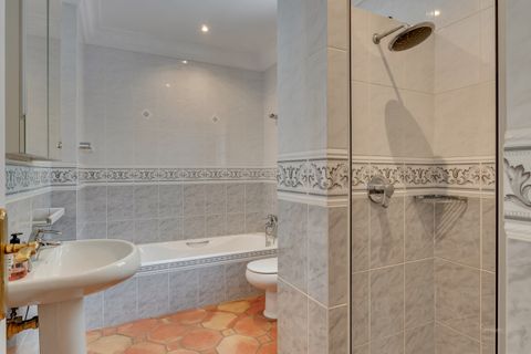 Finca i Benissa, Alicante, Benissa - € 850 000 | Ref: 2248 - foto 26
