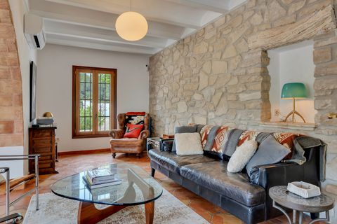 Finca i Benissa, Alicante, Benissa - € 850 000 | Ref: 2248 - foto 29