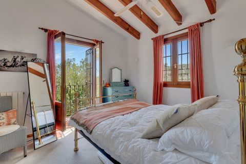 Finca i Benissa, Alicante, Benissa - € 850 000 | Ref: 2248 - foto 36
