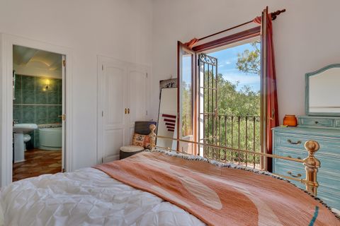 Finca i Benissa, Alicante, Benissa - € 850 000 | Ref: 2248 - foto 37