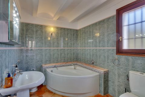 Finca i Benissa, Alicante, Benissa - € 850 000 | Ref: 2248 - foto 38