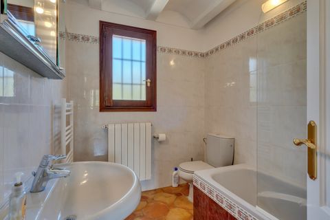 Finca i Benissa, Alicante, Benissa - € 850 000 | Ref: 2248 - foto 39