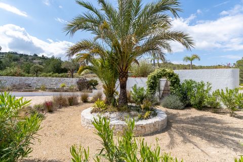 Finca i Benissa, Alicante, Benissa - € 850 000 | Ref: 2248 - foto 45