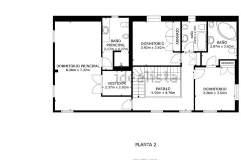 Finca i Benissa, Alicante, Benissa - € 850 000 | Ref: 2248 - foto 49