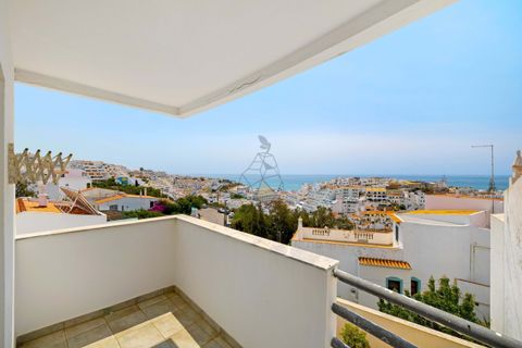 Lejlighed i Albufeira, Faro, Albufeira - € 455.000 | Ref: JP070 AB - foto 2