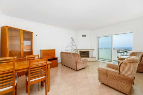 Lejlighed i Albufeira, Faro, Albufeira - € 455.000 | Ref: JP070 AB - foto 3