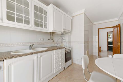 Lejlighed i Albufeira, Faro, Albufeira - € 455.000 | Ref: JP070 AB - foto 4