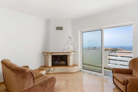Lejlighed i Albufeira, Faro, Albufeira - € 455.000 | Ref: JP070 AB - foto 5