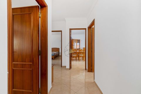 Lejlighed i Albufeira, Faro, Albufeira - € 455.000 | Ref: JP070 AB - foto 7