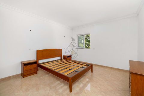 Lejlighed i Albufeira, Faro, Albufeira - € 455.000 | Ref: JP070 AB - foto 8