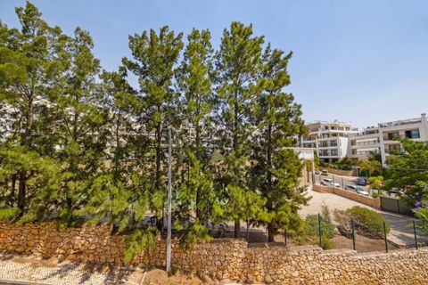 Lejlighed i Albufeira, Faro, Albufeira - € 455.000 | Ref: JP070 AB - foto 9