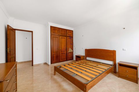 Lejlighed i Albufeira, Faro, Albufeira - € 455.000 | Ref: JP070 AB - foto 10