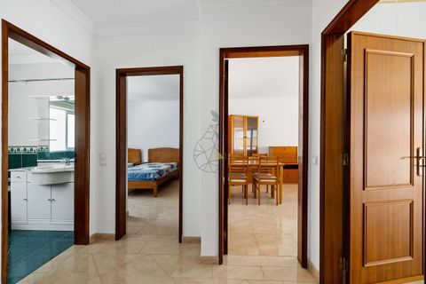 Lejlighed i Albufeira, Faro, Albufeira - € 455.000 | Ref: JP070 AB - foto 11