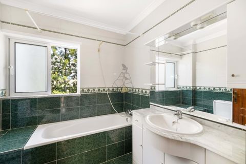 Lejlighed i Albufeira, Faro, Albufeira - € 455.000 | Ref: JP070 AB - foto 12