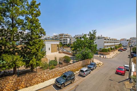 Lejlighed i Albufeira, Faro, Albufeira - € 455.000 | Ref: JP070 AB - foto 13