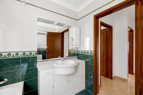 Lejlighed i Albufeira, Faro, Albufeira - € 455.000 | Ref: JP070 AB - foto 14