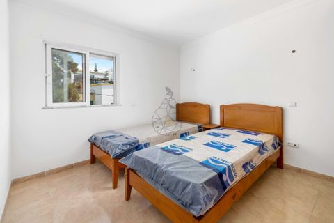 Lejlighed i Albufeira, Faro, Albufeira - € 455.000 | Ref: JP070 AB - foto 15