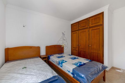 Lejlighed i Albufeira, Faro, Albufeira - € 455.000 | Ref: JP070 AB - foto 16