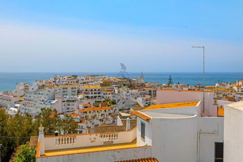 Lejlighed i Albufeira, Faro, Albufeira - € 455.000 | Ref: JP070 AB - foto 17