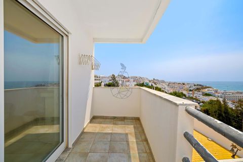 Lejlighed i Albufeira, Faro, Albufeira - € 455.000 | Ref: JP070 AB - foto 18