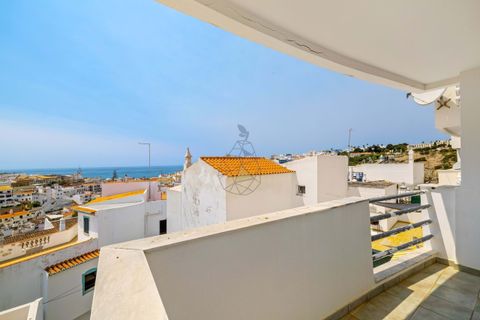 Lejlighed i Albufeira, Faro, Albufeira - € 455.000 | Ref: JP070 AB - foto 19