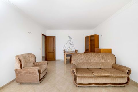 Lejlighed i Albufeira, Faro, Albufeira - € 455.000 | Ref: JP070 AB - foto 20