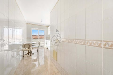 Lejlighed i Albufeira, Faro, Albufeira - € 455.000 | Ref: JP070 AB - foto 21