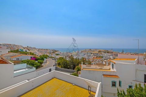 Lejlighed i Albufeira, Faro, Albufeira - € 455.000 | Ref: JP070 AB - foto 22