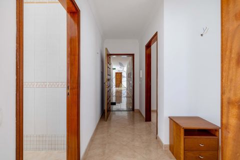 Lejlighed i Albufeira, Faro, Albufeira - € 455.000 | Ref: JP070 AB - foto 23