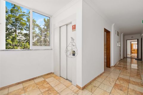 Lejlighed i Albufeira, Faro, Albufeira - € 455.000 | Ref: JP070 AB - foto 24
