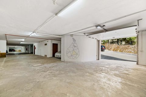 Lejlighed i Albufeira, Faro, Albufeira - € 455.000 | Ref: JP070 AB - foto 27