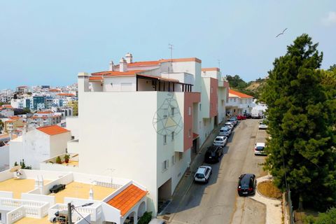 Lejlighed i Albufeira, Faro, Albufeira - € 455.000 | Ref: JP070 AB - foto 28