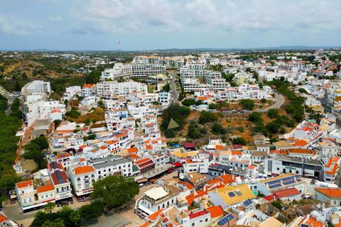 Lejlighed i Albufeira, Faro, Albufeira - € 455.000 | Ref: JP070 AB - foto 30