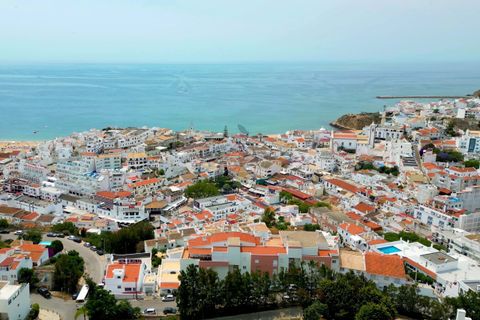 Lejlighed i Albufeira, Faro, Albufeira - € 455.000 | Ref: JP070 AB - foto 31